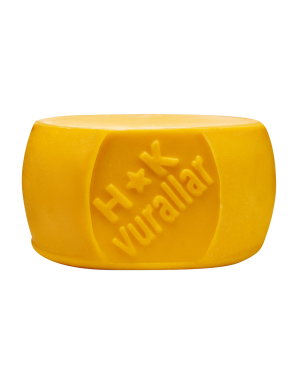 Tekerlek Kaşar 12-13Kg