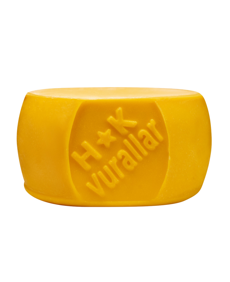Tekerlek Kaşar 12-13Kg